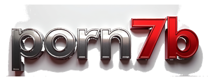 porn7b logo