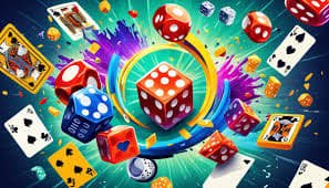 porn7b Number Prediction