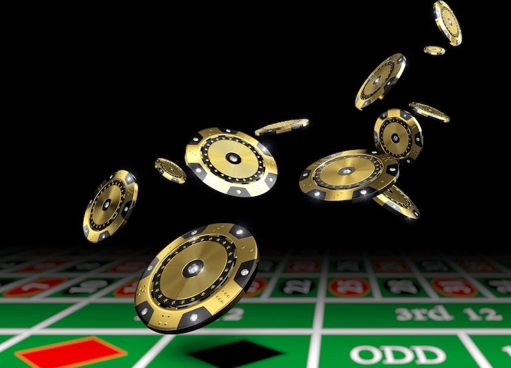 porn7b Tu experiencia de Live Baccarat en porn7b, con mesas en español y crupieres en vivo