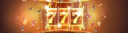 porn7b mobile gaming