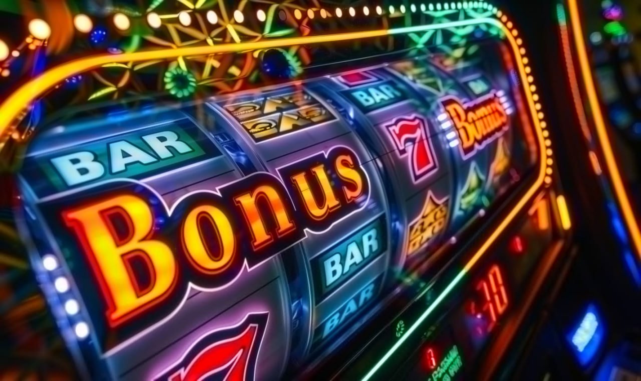 porn7b background