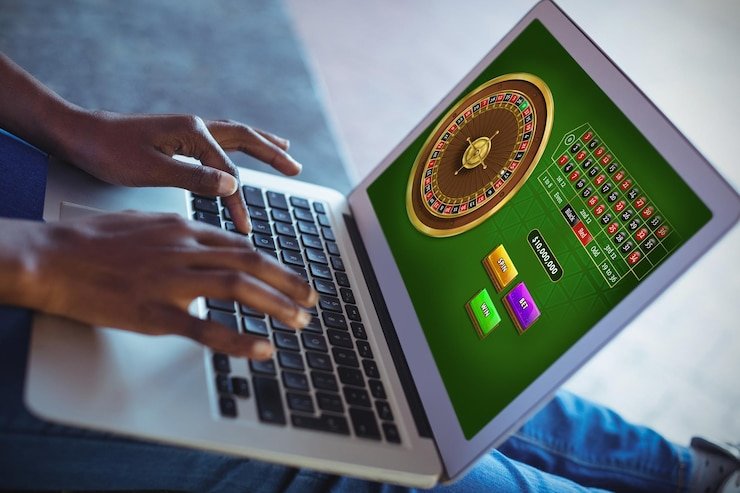 porn7b Apuestas Deportivas